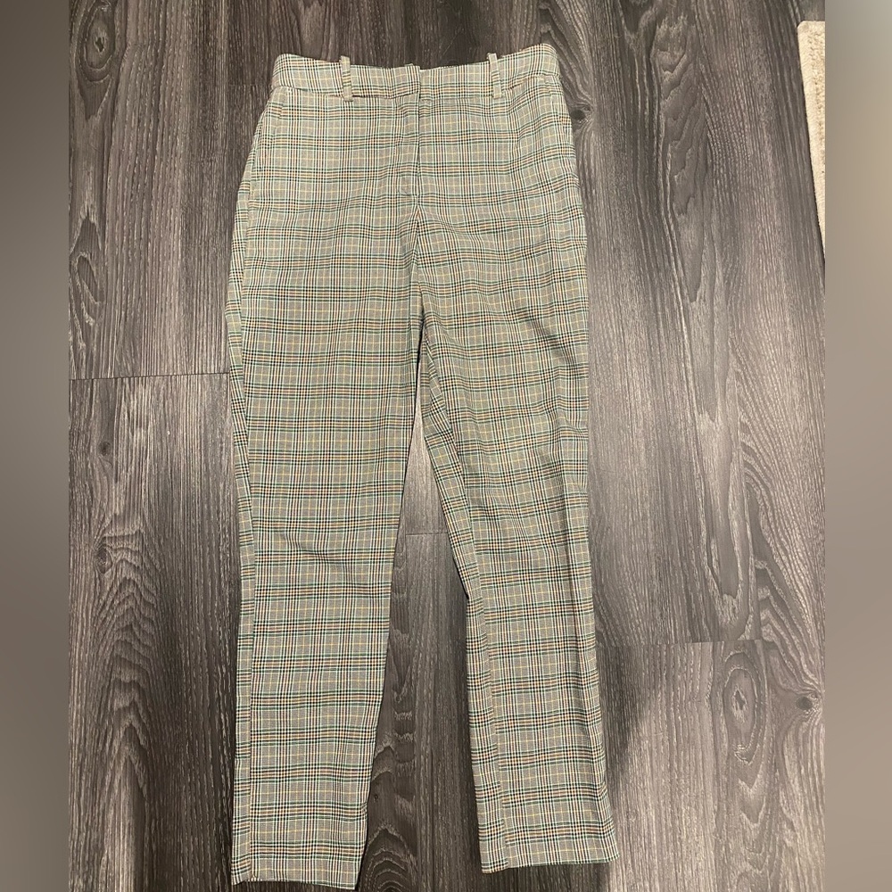 Very Good Condition! :)